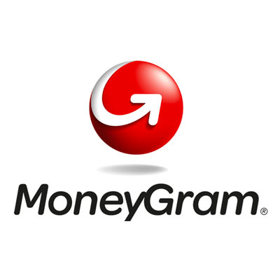 moneygram