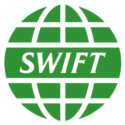 swiftLogo