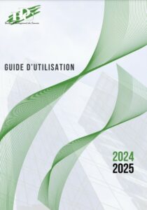 Guide_a_la_connexion